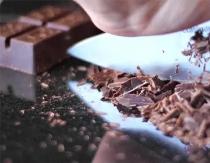 Интересные факты о шоколаде Факты о горячем шоколаде