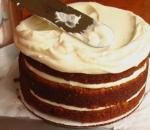 Готовим вкусный крем для бисквитного торта — рецепты с фото