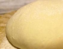 Русский ржаной хлеб: секреты выпечки хлеба в домашних условиях Секреты приготовления хлеба в духовке