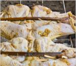 Как замариновать курицу для шашлыка: быстрые и вкусные рецепты